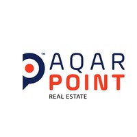 Aqar Point logo - Similar company to Edc Equipment Development Centre