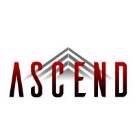Ascend Action logo - Similar company to Ascend Actioncoach