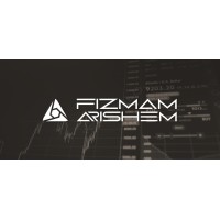 FIZMAM Arishem LTD