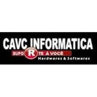 Cavc