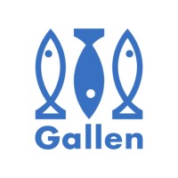 GALLEN - SA logo - Similar company to Marine Mobile Diffusion