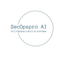 SecOpspro AI logo - Similar company to Howwz