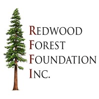 Redwood Forest Foundation, Inc. (RFFI) logo - Similar company to Hernandez Environmental Services