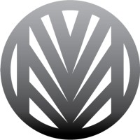Mentis Capital Partners logo - Similar company to Onyx Development