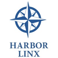 Harbor Linx