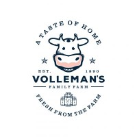 Volleman'S Home Delivery