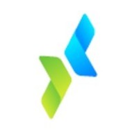 Future Pioneers Investment Co logo - Similar company to مجموعة القروف لتطوير الاعمال والتسويق