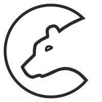 Nakatanenga logo - Similar company to Transformation Architects