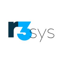 R3 SYSTEMS INDIA PRIVATE LIMITED logo - Similar company to Aaryatech Solutions