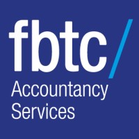 FBTC Accountancy Services logo - Similar company to Chois