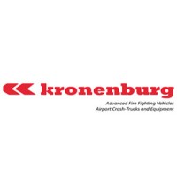 Kronenburg Philippines, Inc. logo - Similar company to Marcé Fire Fighting Technology (Pty) Ltd