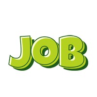 job alert logo - Similar company to It Job Developer