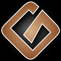 Trigr Innovation | Product Formation & Transformation | B2B + SaaS + Data + AI logo - Similar company to Edify Ai