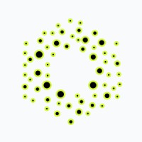 Wiredhive