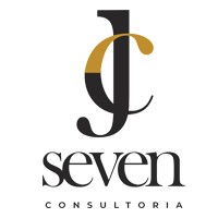 SEVEN Consultoria logo - Similar company to Ritmo.Digital