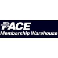 Pace Membership Warehouse