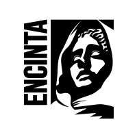 Encinta logo - Similar company to Twenty Two Virtual Desk