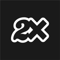 Dueper Studio logo - Similar company to Opus 73
