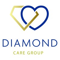 Diamond Care Group logo - Similar company to Alpro Solutions