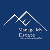 Manage My Estate logo - Similar company to Decipher Projects
