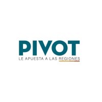 Pivot Banca de Inversión logo - Similar company to Equity Advisors