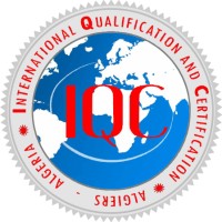 Iqc - Algeria