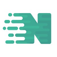 Netzmark
