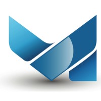 MineMind logo - Similar company to Echelon Creative Communications