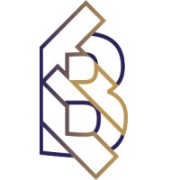 Bloemert IT logo - Similar company to Services For Ict