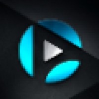 AZUBU logo - Similar company to F2K