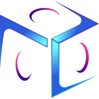 ReproHub Ltd logo - Similar company to Alliance Procurement Solutions Ltd