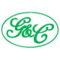 Green & Castle logo - Similar company to Armbrae Academy
