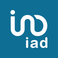 iad Portugal logo - Similar company to Propertips By Iad