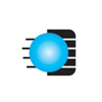 Datapress Multimedia