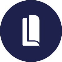 Luca (Techstars '23) logo - Similar company to Borderline Group