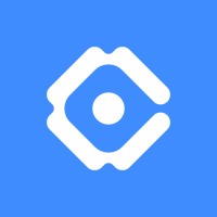 CryoHoldco Biotech logo - Similar company to Cbcells: Biotechnology