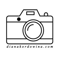 Diana Kordowina PHOTO & MORE Saint-Tropez Photographer logo - Similar company to Gebauer Elektrotechnik Gmbh & Co.Kg