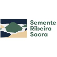 Semente Ribeira Sacra logo - Similar company to Lutega