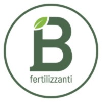 BIOS fertilizzanti logo - Similar company to Spaa S.R.L.