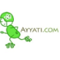 Ayyati.Com