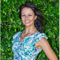 Yulia Tarbath logo - Similar company to Icapital, Llc