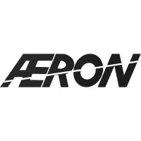 Aeron Technologies logo - Similar company to Aeron Edge Technologies