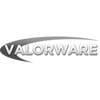 Valorware logo - Similar company to Neilo Inc.