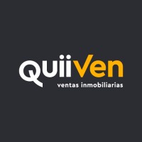 Quiiven | Ventas Inmobiliarias logo - Similar company to Casandrasoft