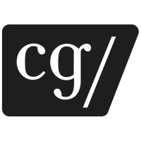 Canaccord Genuity Group Inc. logo - Similar company to Cormark Securities Inc.