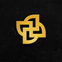 Bin Sadiq Group logo - Similar company to Pysol