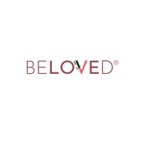 BELOVED logo - Similar company to Breaking The Chains, Inc.