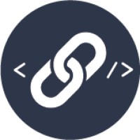 ChainCode logo - Similar company to Chaincode Consulting Llp
