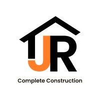 JR Complete Construction Inc. logo - Similar company to Ymi Insurance