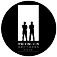 Whitington Brothers Films logo - Similar company to Fixing Us